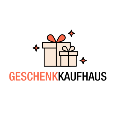 Logo Geschenkkaufhaus